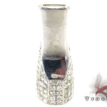 Cigarette Filter 28459 - Image 5