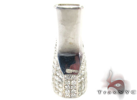 Cigarette Filter 28459 - Image 5