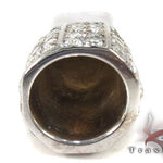 Cigarette Filter 28459 - Image 6