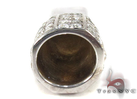 Cigarette Filter 28459 - Image 6