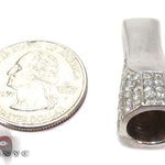 Cigarette Filter 28459 - Image 7