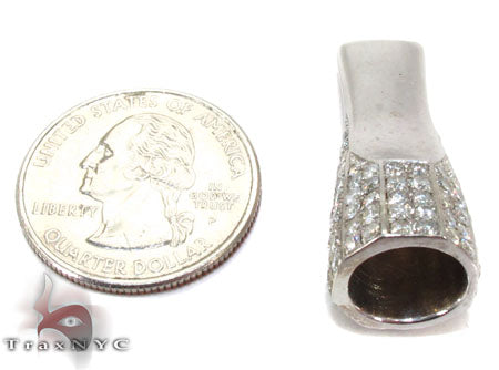 Cigarette Filter 28459 - Image 7