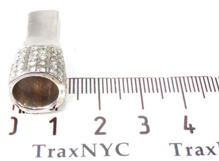 Cigarette Filter 28459 - Image 8