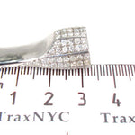 Cigarette Filter 28459 - Image 9