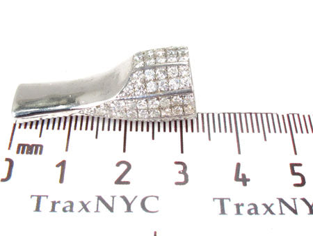 can you remove a tick with a cigarette Tick Removal can you remove a tick with a cigarette Tick Removal