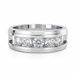 Colossal Ring 8566