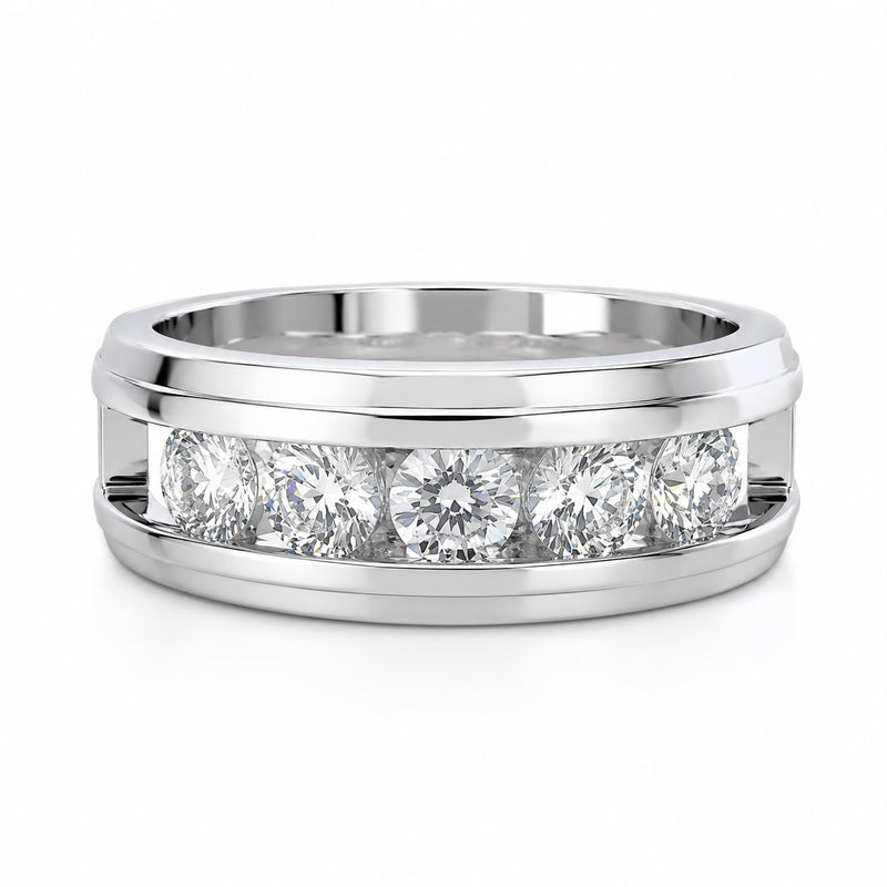 Colossal Ring 8566