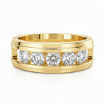 Colossal Ring 8566