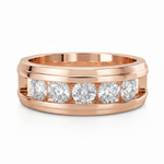 Colossal Ring 8566