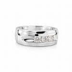 Colossal Ring 8566