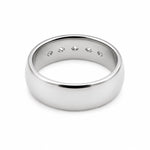 Colossal Ring 8566