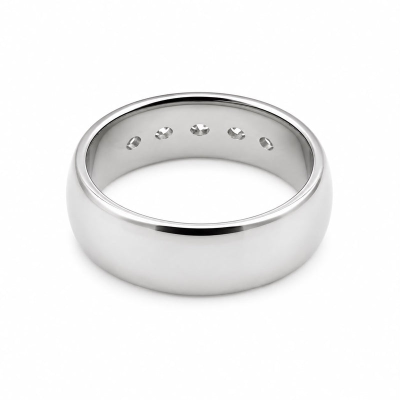 Colossal Ring 8566
