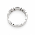 Colossal Ring 8566