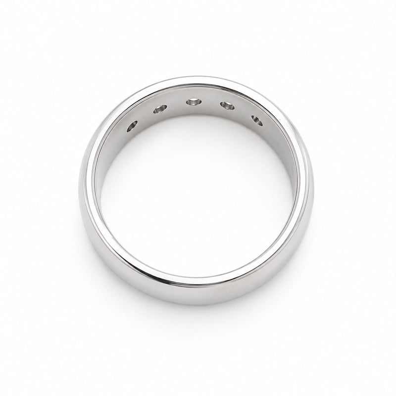 Colossal Ring 8566