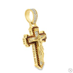 Crimson Redemption Cross 70603 - Image 3