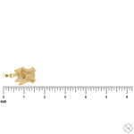 Crown Pendant 70853 - Image 7