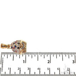 Cupcake Pendant 68922 - Image 6