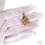 Cupcake Pendant 68922 - Image 7