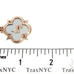 Custom  TraxNYC Mini Logo Pendant 64970 - Image 7