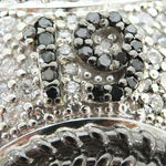 Custom Baseball Glove Pendant 56564 - Image 2