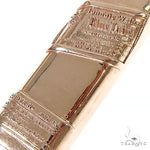 Custom Blue Label Bottle 67265 - Image 3