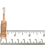 Custom Blue Label Bottle 67265 - Image 5