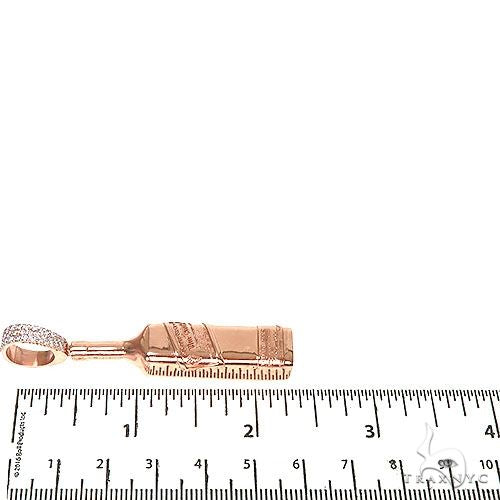 Custom Blue Label Bottle 67265 - Image 6