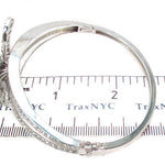 Custom Butterfly Bracelet 28082 - Image 6