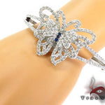 Custom Butterfly Bracelet 28082 - Image 7