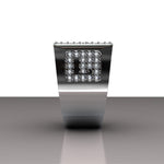 Custom VS Cadillac Ring 28864 - Image 9