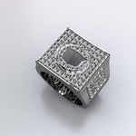 Custom VS Cadillac Ring 28864 - Image 10