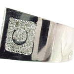 Custom VS Cadillac Ring 28864 - Image 5