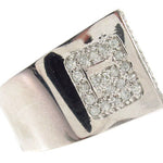 Custom VS Cadillac Ring 28864 - Image 4