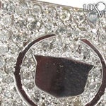 Custom VS Cadillac Ring 28864 - Image 2