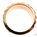 Custom Diamond Ring 63968 - Image 7