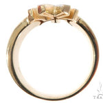 Custom Diamond Ring 64070 - Image 6