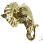 Custom Elephant Ring 45628 - Image 4