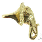 Custom Elephant Ring 45628 - Image 6