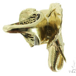 Custom Elephant Ring 45628 - Image 7