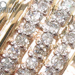 Custom Glove  Pendant 32727 - Image 3