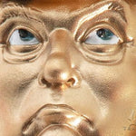 Custom Gold Pendant Caricature 64215 - Image 10