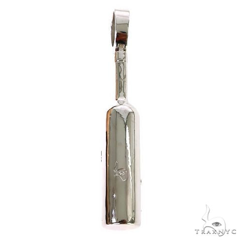 Custom Grey Goose Bottle Pendant 67353 - Image 3
