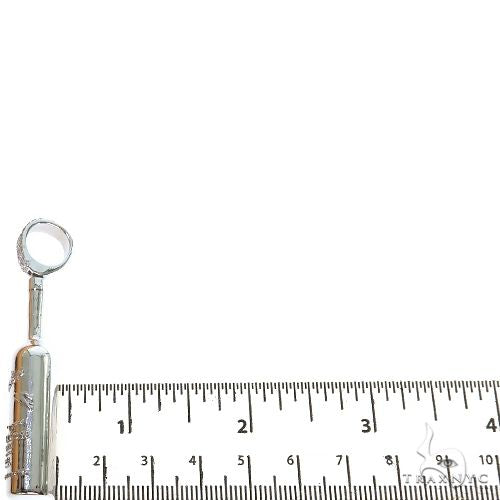 Custom Grey Goose Bottle Pendant 67353 - Image 4