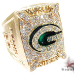 Super Bowl Ring 26937 - Image 1