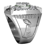 Super Bowl Ring 26937 - Image 11