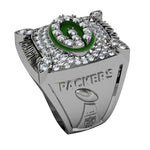 Super Bowl Ring 26937 - Image 13