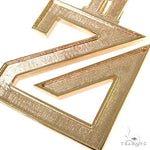 Custom Made 11Z Pendant 67854 - Image 3