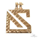 Custom Made 11Z Pendant 67854 - Image 4