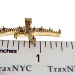 Custom Made AK-47 Assault Rifle Pendant 61369 - Image 6