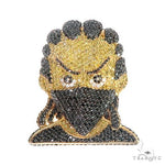 Custom Made Boondock Pendant 66582 - Image 1